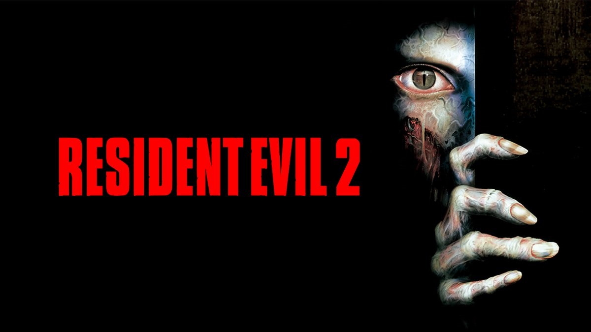 Por primera vez a la venta: la versión para PC del Resident Evil 2 original (1998) ya está disponible en GOG