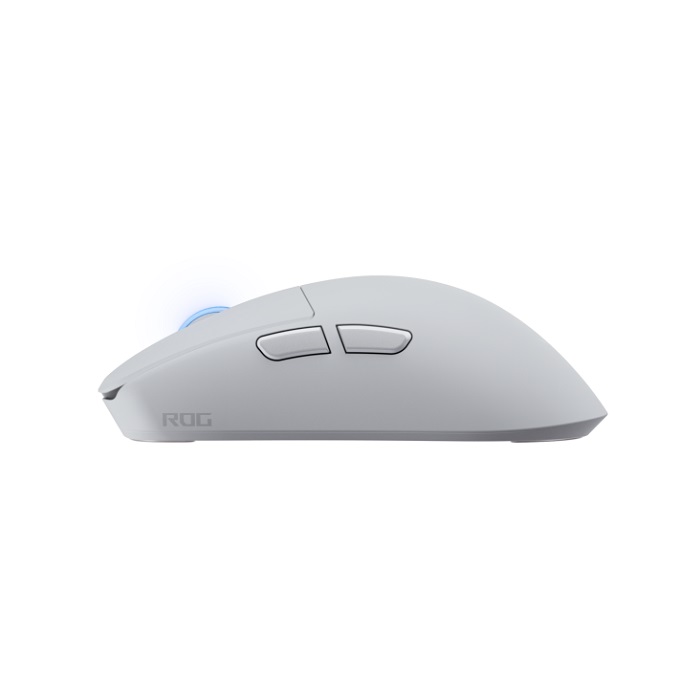 ROG Harpe II Ace - Reseña 3 ROG Harpe II Ace - Reseña 3