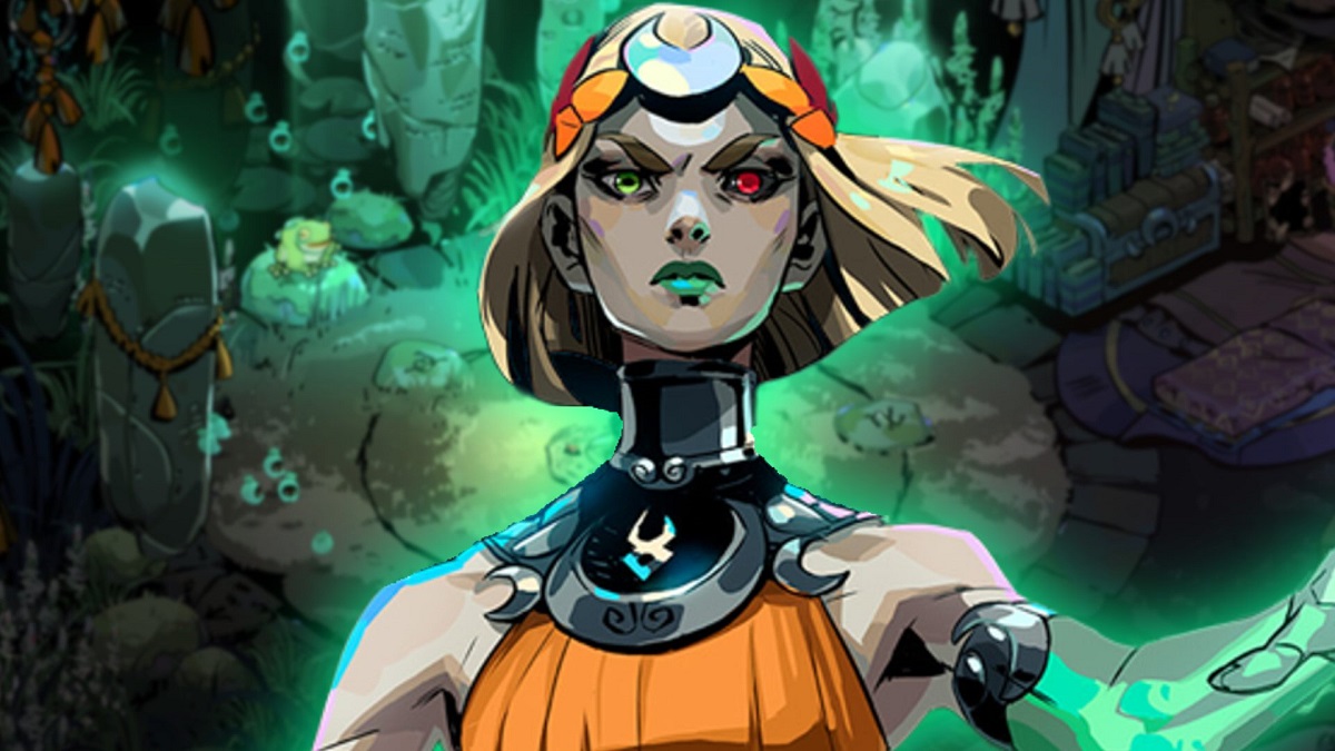 Gran secuela y excelente acceso anticipado: los jugadores están entusiasmados con Hades II y afirman que el juego ya es superior a la primera entrega