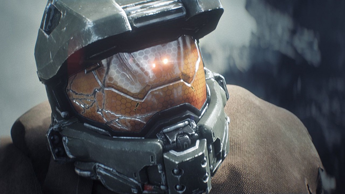 Microsoft podría lanzar una nueva entrega de Halo también en PlayStation: una vacante en 343 Industries Studios lo insinúa Microsoft podría lanzar una nueva entrega de Halo también en PlayStation: una vacante en 343 Industries Studios lo insinúa