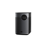 XGIMI Halo+