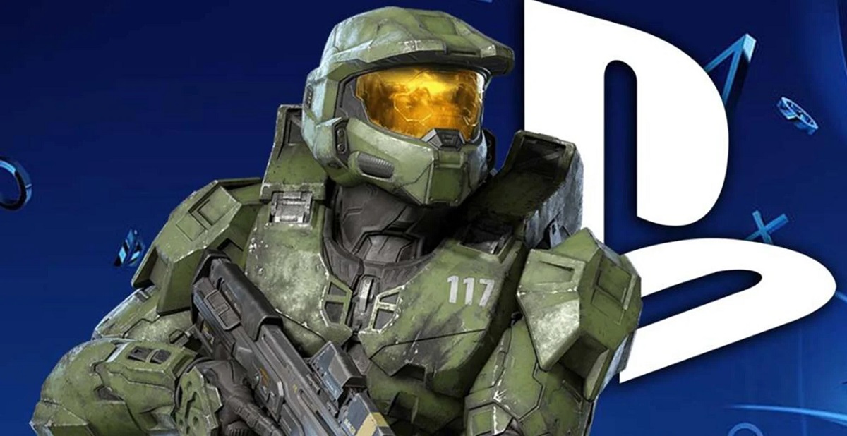 Insider: Las franquicias estrella de Microsoft, como Forza y Halo, se lanzarán en PlayStation, y el ecosistema Xbox se asemejará a Steam Insider: Las franquicias estrella de Microsoft, como Forza y Halo, se lanzarán en PlayStation, y el ecosistema Xbox se asemejará a Steam