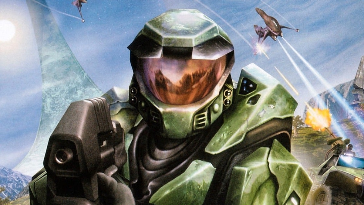 Un reputado informante está convencido de que se está desarrollando un remake del shooter Halo: Combat Evolved y está seguro de que pronto se presentará al público Un reputado informante está convencido de que se está desarrollando un remake del shooter Halo: Combat Evolved y está seguro de que pronto se presentará al público