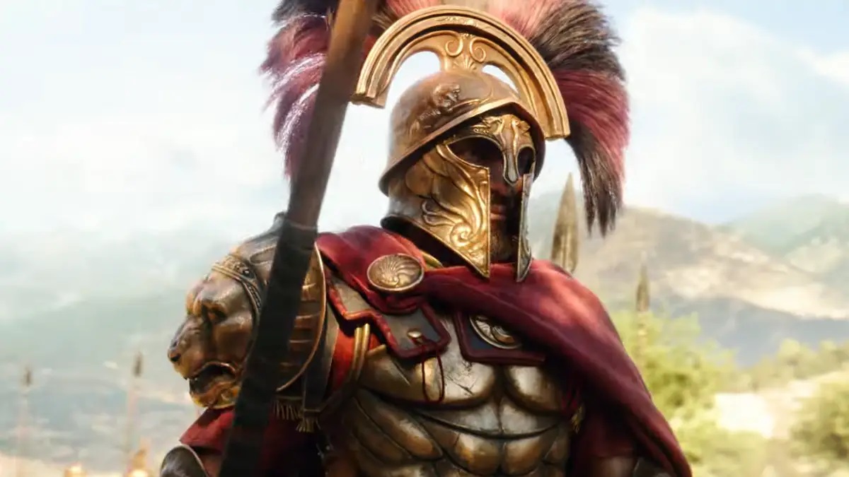 Los desarrolladores de Titan Quest 2 mostraron 40 minutos de juego y revelaron cómo ven la secuela del icónico juego de rol y acción. Los desarrolladores de Titan Quest 2 mostraron 40 minutos de juego y revelaron cómo ven la secuela del icónico juego de rol y acción.