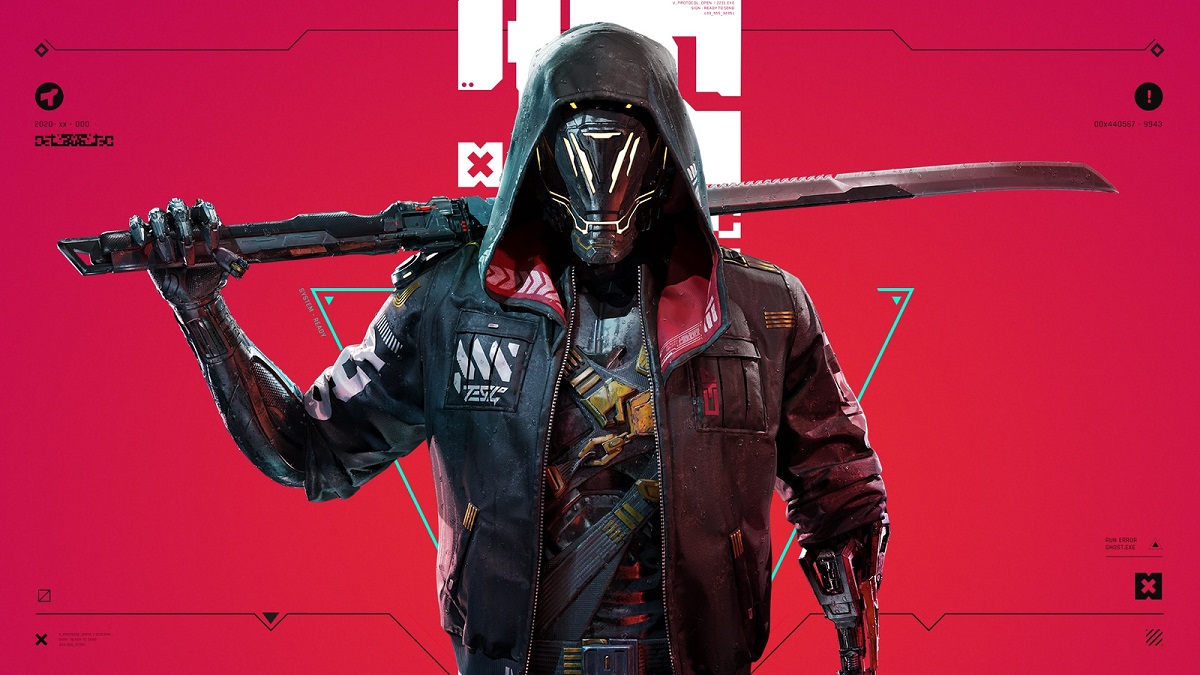El comienzo de la historia del ninja cibernético: IGN ha publicado un clip con un walkthrough de los seis primeros minutos del juego de acción Ghostrunner 2 El comienzo de la historia del ninja cibernético: IGN ha publicado un clip con un walkthrough de los seis primeros minutos del juego de acción Ghostrunner 2