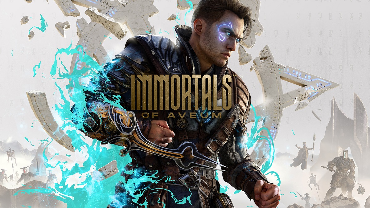 Ni un fracaso ni una obra maestra: el shooter Immortals of Aveum ha recibido puntuaciones contradictorias de la crítica que oscilan entre los 40 y los 90 puntos
