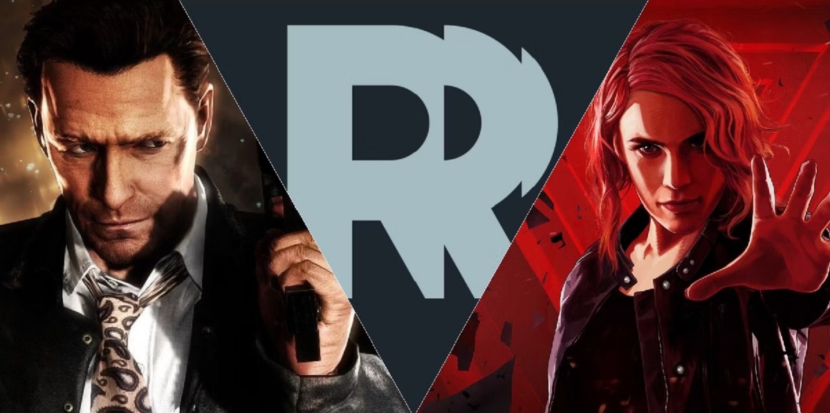 Control, Project Condor y Max Payne 1&2 Remake: Remedy ha revelado los avances en el desarrollo de los nuevos juegos Control, Project Condor y Max Payne 1&2 Remake: Remedy ha revelado los avances en el desarrollo de los nuevos juegos
