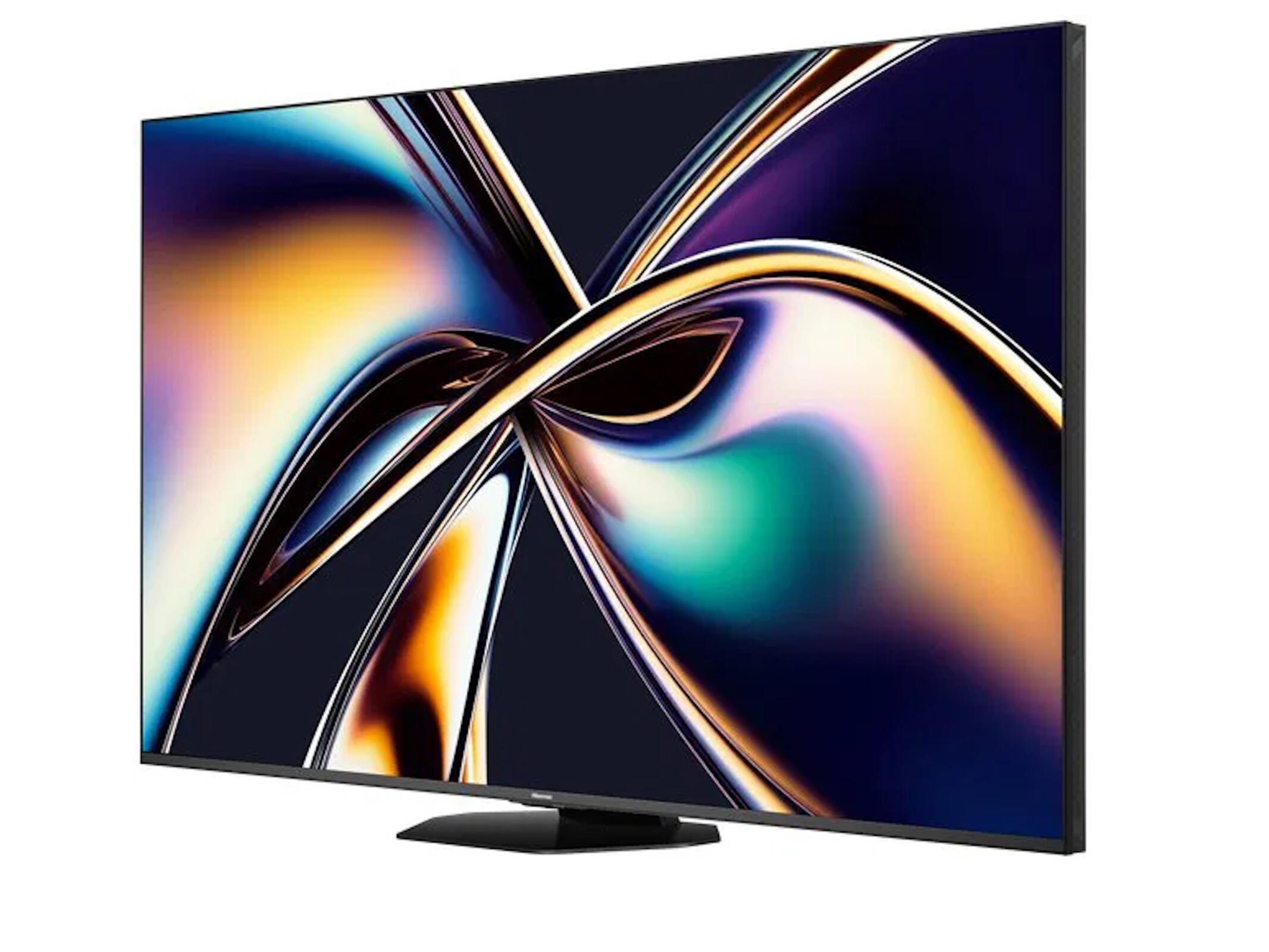 Televisor Hisense U8Q Televisor Hisense U8Q