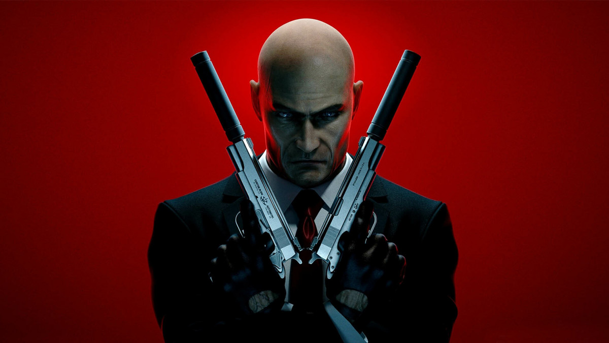 Asesino con descuento: Steam celebra una venta de juegos de Hitman: descuentos de hasta el 80 Asesino con descuento: Steam celebra una venta de juegos de Hitman: descuentos de hasta el 80