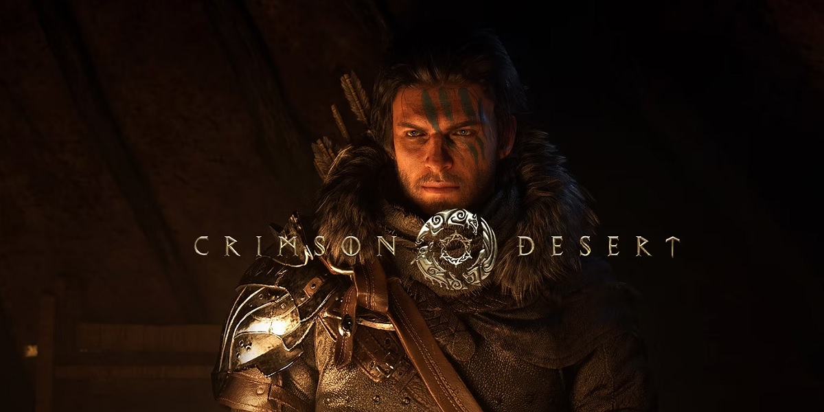 Los desarrolladores del ambicioso RPG de acción Crimson Desert han revelado una épica batalla con un poderoso jefe Los desarrolladores del ambicioso RPG de acción Crimson Desert han revelado una épica batalla con un poderoso jefe