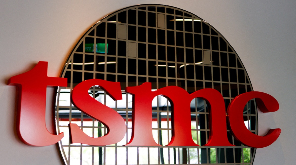 La IA ayudará a TSMC a aumentar la producción de semiconductores en un 22% a finales de 2024 La IA ayudará a TSMC a aumentar la producción de semiconductores en un 22% a finales de 2024