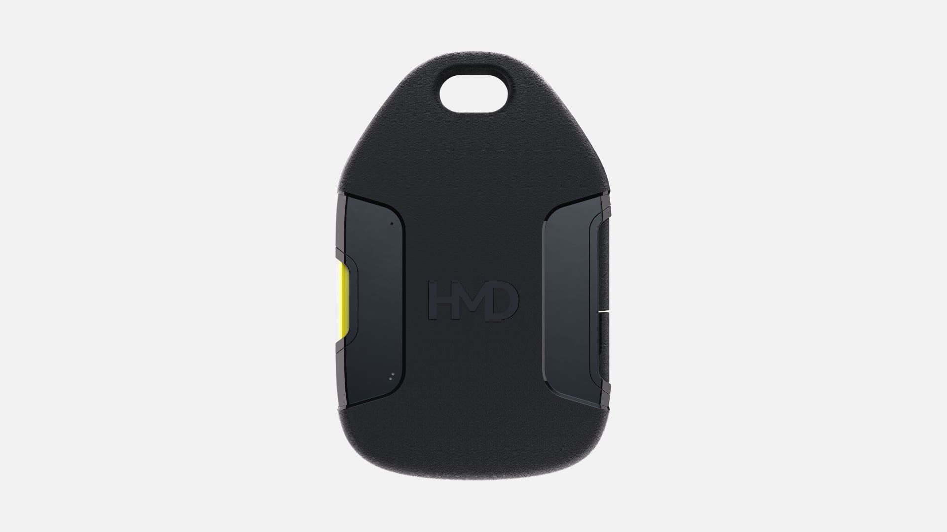 HMD OffGrid en la naturaleza HMD OffGrid en la naturaleza