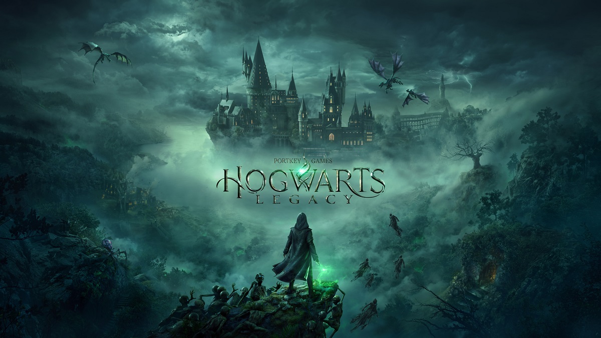 Los desarrolladores del Legado de Hogwarts comparten el éxito: los jugadores han pasado 406 millones de horas en la Escuela de Magia y han derrotado a más de 2.000 millones de magos oscuros Los desarrolladores del Legado de Hogwarts comparten el éxito: los jugadores han pasado 406 millones de horas en la Escuela de Magia y han derrotado a más de 2.000 millones de magos oscuros