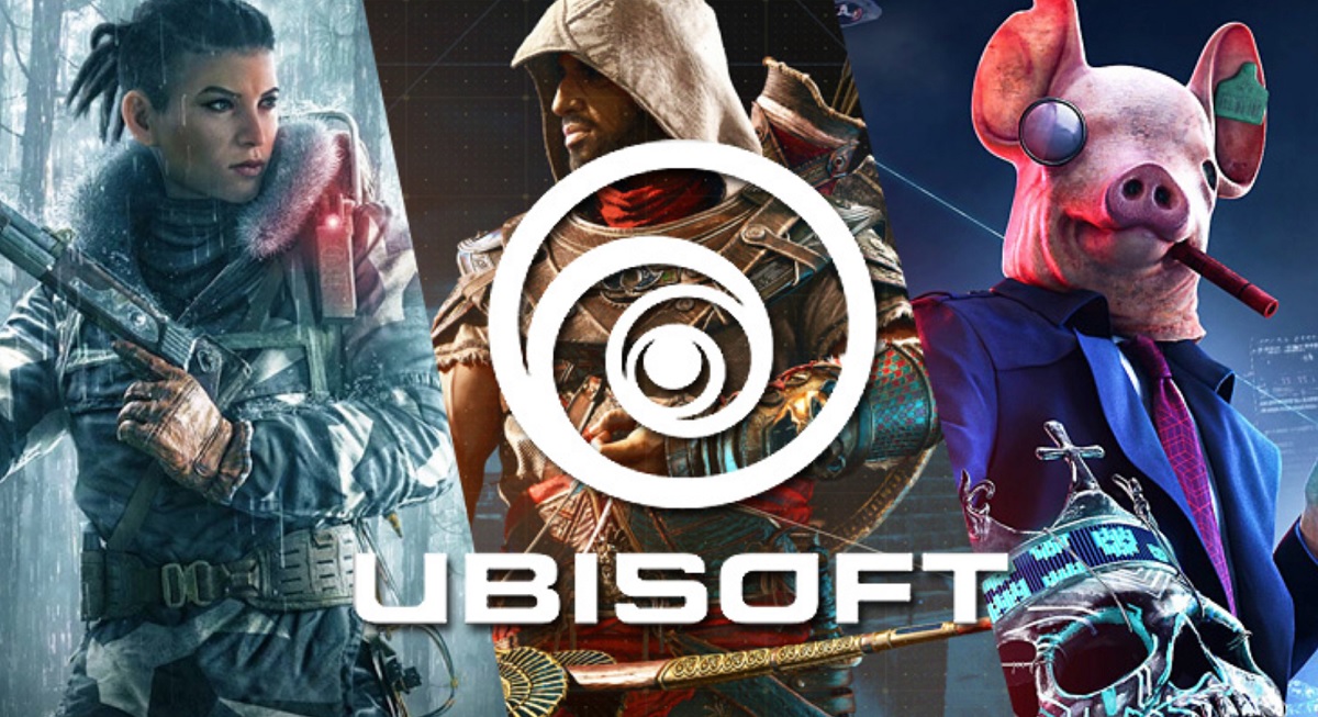 Medios de comunicación: El estudio Ubisoft Montreal sufrirá una oleada de despidos: casi un centenar de empleados se quedarán sin trabajo Medios de comunicación: El estudio Ubisoft Montreal sufrirá una oleada de despidos: casi un centenar de empleados se quedarán sin trabajo