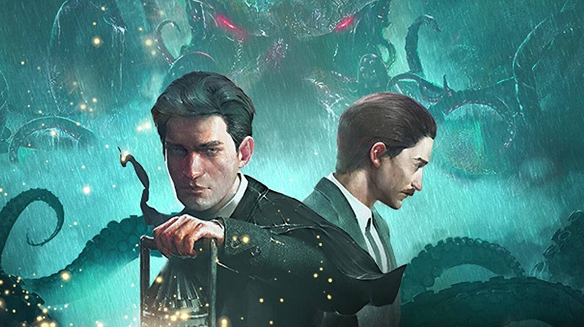 Monótono y aburrido: la crítica ha valorado moderadamente el remake de Sherlock Holmes: The Awakened. El juego ha recibido una puntuación media en los agregadores