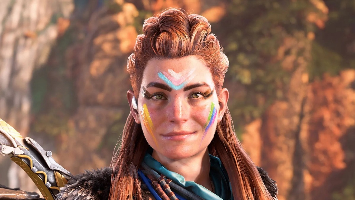 Sony ha revelado la fecha de lanzamiento de la versión para PC del juego de acción Horizon Forbidden West. Steam y EGS han empezado a aceptar pedidos anticipados