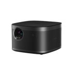 XGIMI Horizon Pro