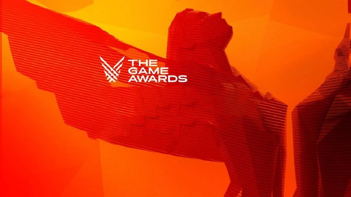 El colorido tráiler de los Game Awards 2022 promete un espectáculo brillante y espectacular