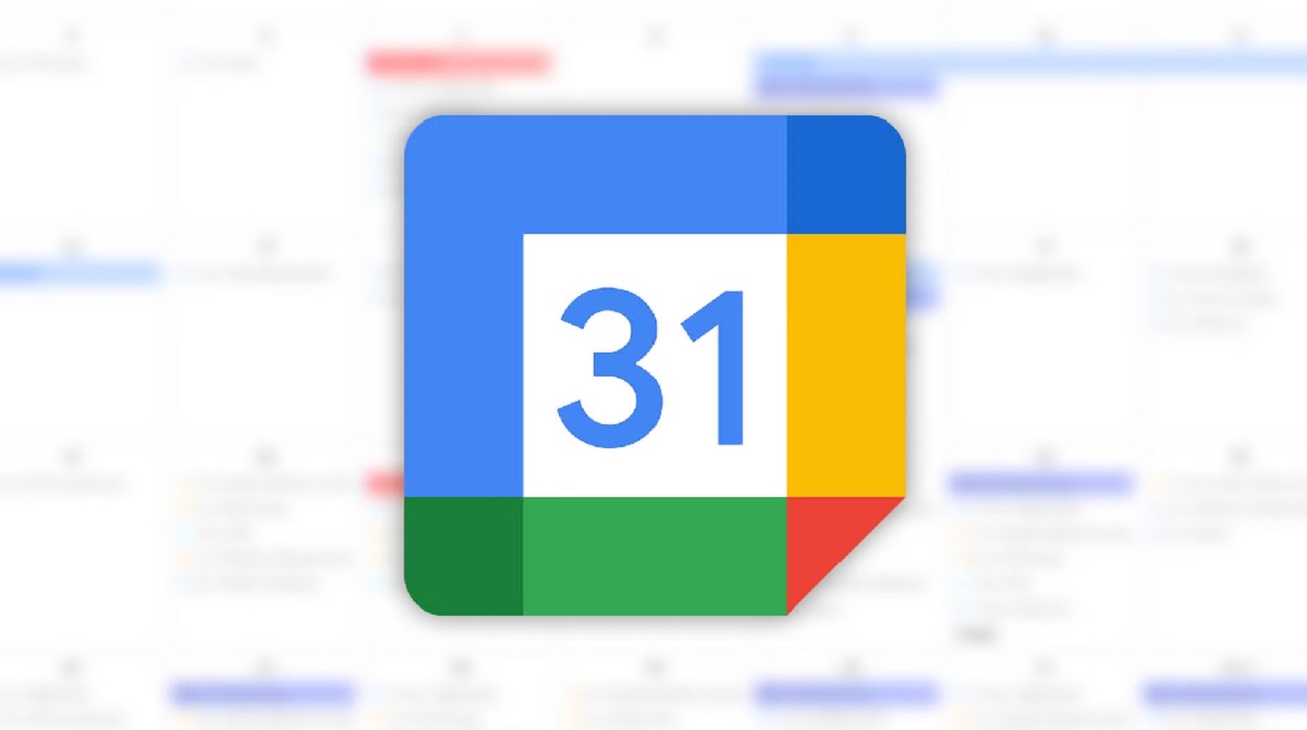 Google ha integrado las funciones de Tareas en Calendario en Android y ha facilitado la búsqueda de archivos en Drive