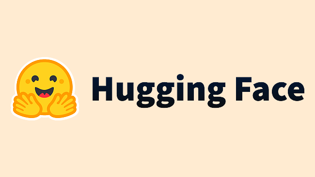 El equipo de dos personas de Hugging Face está desarrollando modelos de IA similares a ChatGPT El equipo de dos personas de Hugging Face está desarrollando modelos de IA similares a ChatGPT