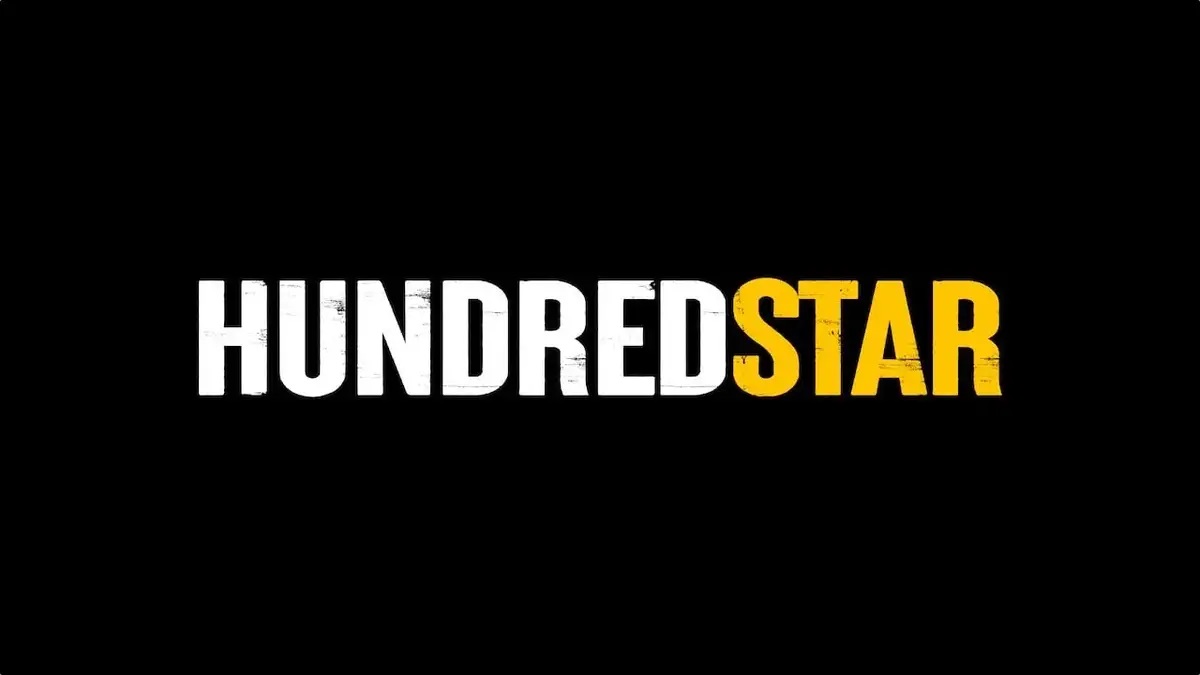 Los fundadores de Rocksteady han abierto un nuevo estudio en Londres, Hundred Star Games, y planean desarrollar juegos de gama alta Los fundadores de Rocksteady han abierto un nuevo estudio en Londres, Hundred Star Games, y planean desarrollar juegos de gama alta
