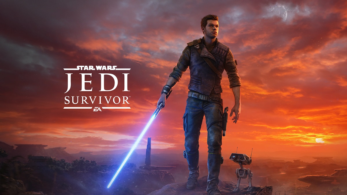 Todo el mundo tendrá tiempo para prepararse. Se han revelado las fechas y horarios de pre-lanzamiento de Star Wars Jedi: Survivor en todas las plataformas. Todo el mundo tendrá tiempo para prepararse. Se han revelado las fechas y horarios de pre-lanzamiento de Star Wars Jedi: Survivor en todas las plataformas.