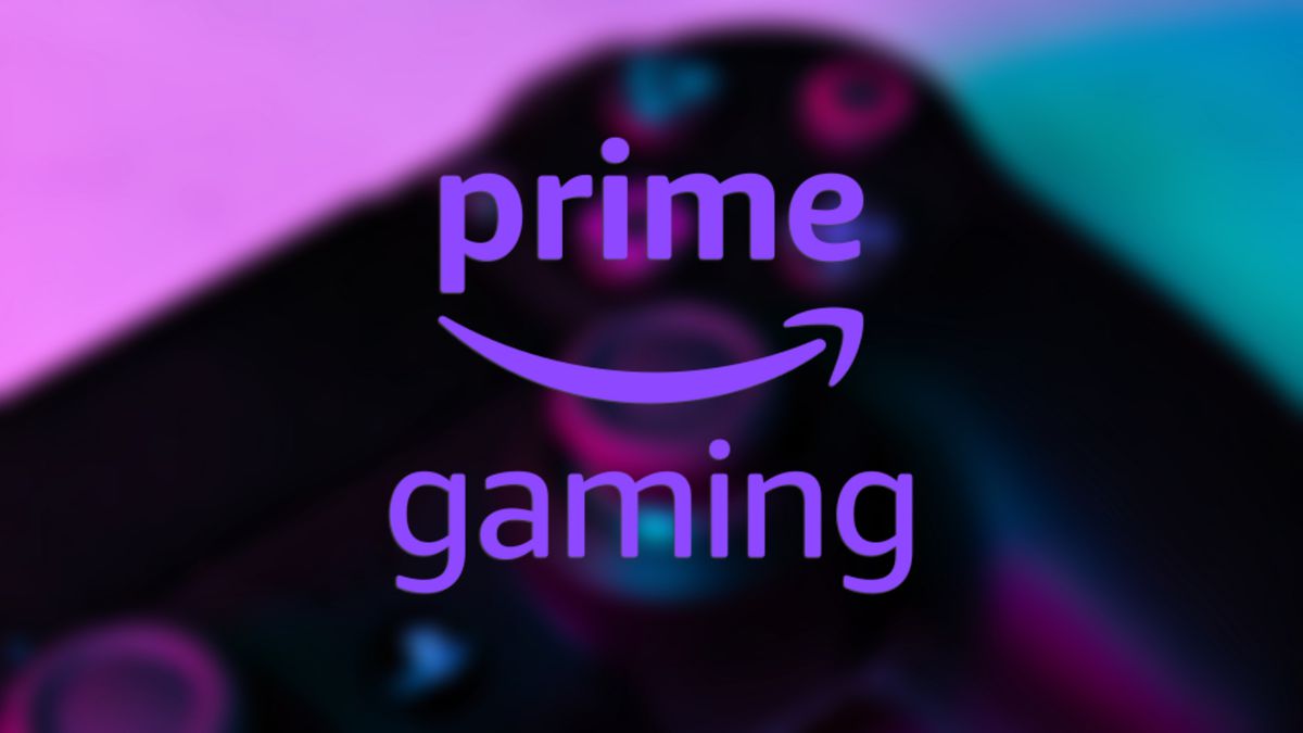 Los suscriptores de Prime Gaming tendrán acceso a 12 juegos en abril, entre ellos Fallout 76 y Chivalry 2