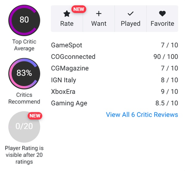 Gameplay multijugador de Call of Duty: Black Ops 7