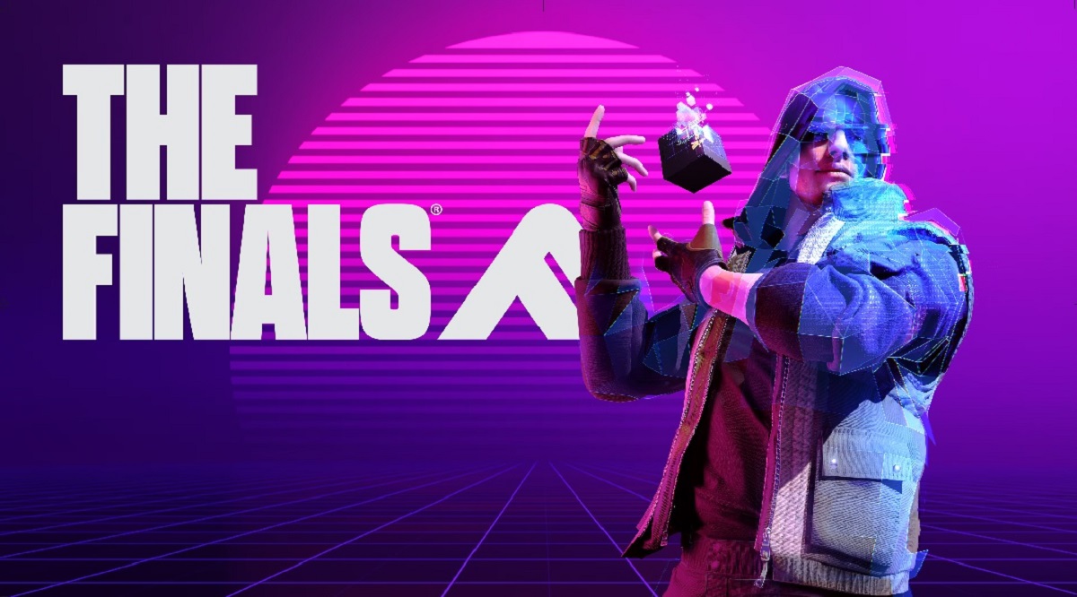 Aún no es un fiasco, pero está muy cerca: el shooter online The Finals no cumplió las expectativas de Nexon