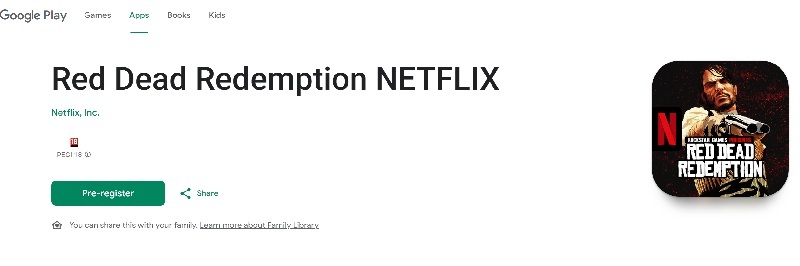 Captura de pantalla del juego con interfaz adaptada
