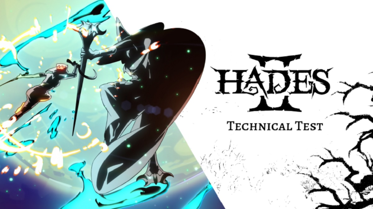 Los jugadores tendrán la oportunidad de probar Hades II: los desarrolladores han abierto la convocatoria para participar en las pruebas técnicas del esperado juego de acción roguelike. Los jugadores tendrán la oportunidad de probar Hades II: los desarrolladores han abierto la convocatoria para participar en las pruebas técnicas del esperado juego de acción roguelike.