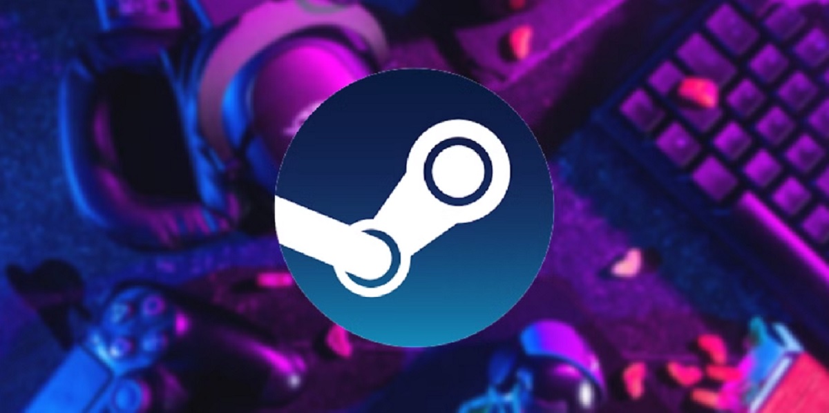 Sin trampas: Valve ha actualizado las normas para lanzar Pases de Temporada en Steam que incluyan DLC Sin trampas: Valve ha actualizado las normas para lanzar Pases de Temporada en Steam que incluyan DLC