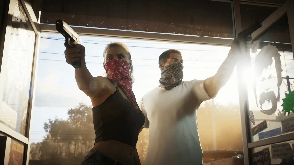 Todo va según lo previsto: un reputado periodista ha desmentido el rumor de que el desarrollo de Grand Theft Auto VI se ha retrasado Todo va según lo previsto: un reputado periodista ha desmentido el rumor de que el desarrollo de Grand Theft Auto VI se ha retrasado