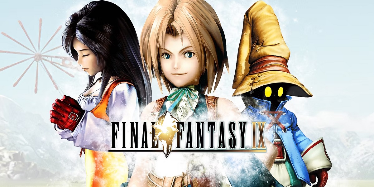 Remake de Final Fantasy IX: ¡sea! Una persona de confianza ha confirmado que Square Enix renovará otra entrega de la serie Remake de Final Fantasy IX: ¡sea! Una persona de confianza ha confirmado que Square Enix renovará otra entrega de la serie