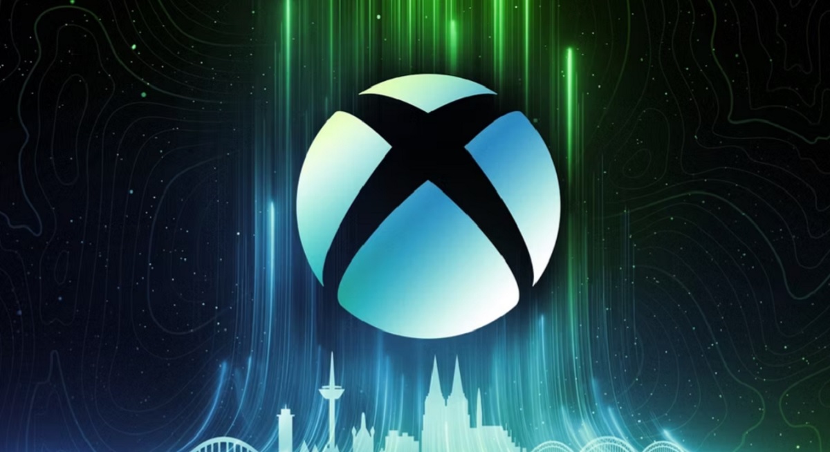 Insider: Microsoft está desarrollando un prototipo de su propia consola portátil que ejecutará juegos modernos de forma nativa Insider: Microsoft está desarrollando un prototipo de su propia consola portátil que ejecutará juegos modernos de forma nativa