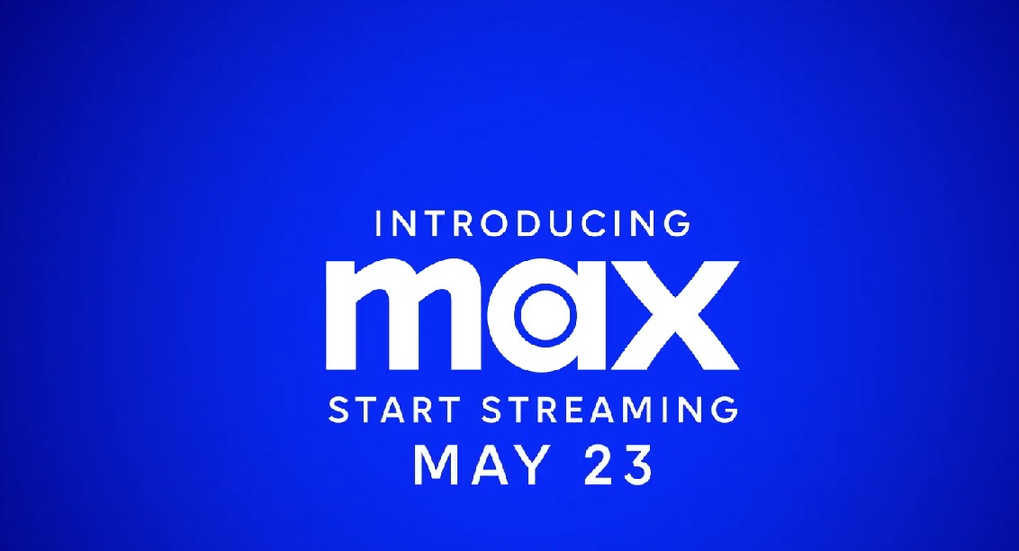¡La evolución de HBO Max! A partir del 23 de mayo, el servicio se llamará Max y ofrecerá a los telespectadores los contenidos habituales de HBO, además de los programas de Discovery+. ¡La evolución de HBO Max! A partir del 23 de mayo, el servicio se llamará Max y ofrecerá a los telespectadores los contenidos habituales de HBO, además de los programas de Discovery+.