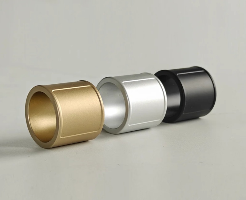 Imagen del Prolo Ring Imagen del Prolo Ring