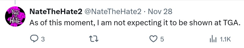 Remake de Prince of Persia: The Sands of Time - imagen