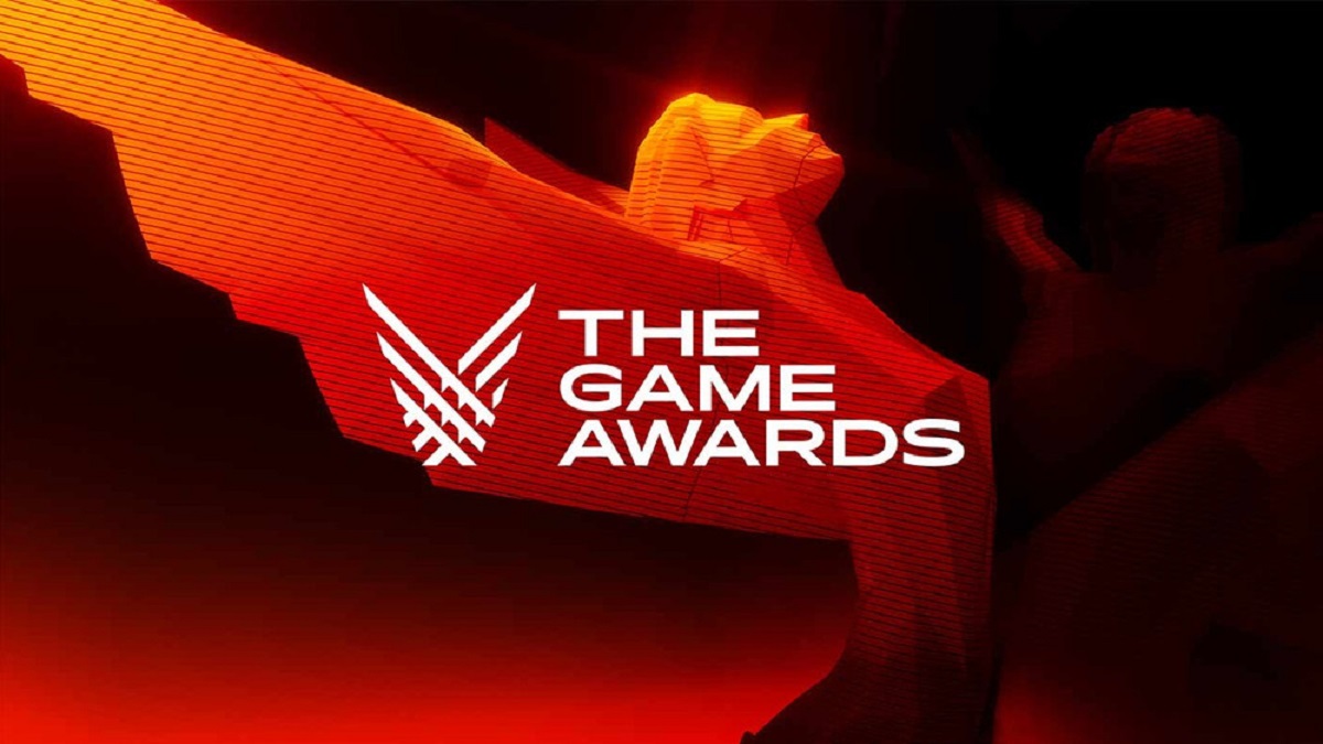 Diez años de historia en un vídeo: Los organizadores de los Game Awards han publicado un emotivo vídeo con los momentos más destacados de la gala.