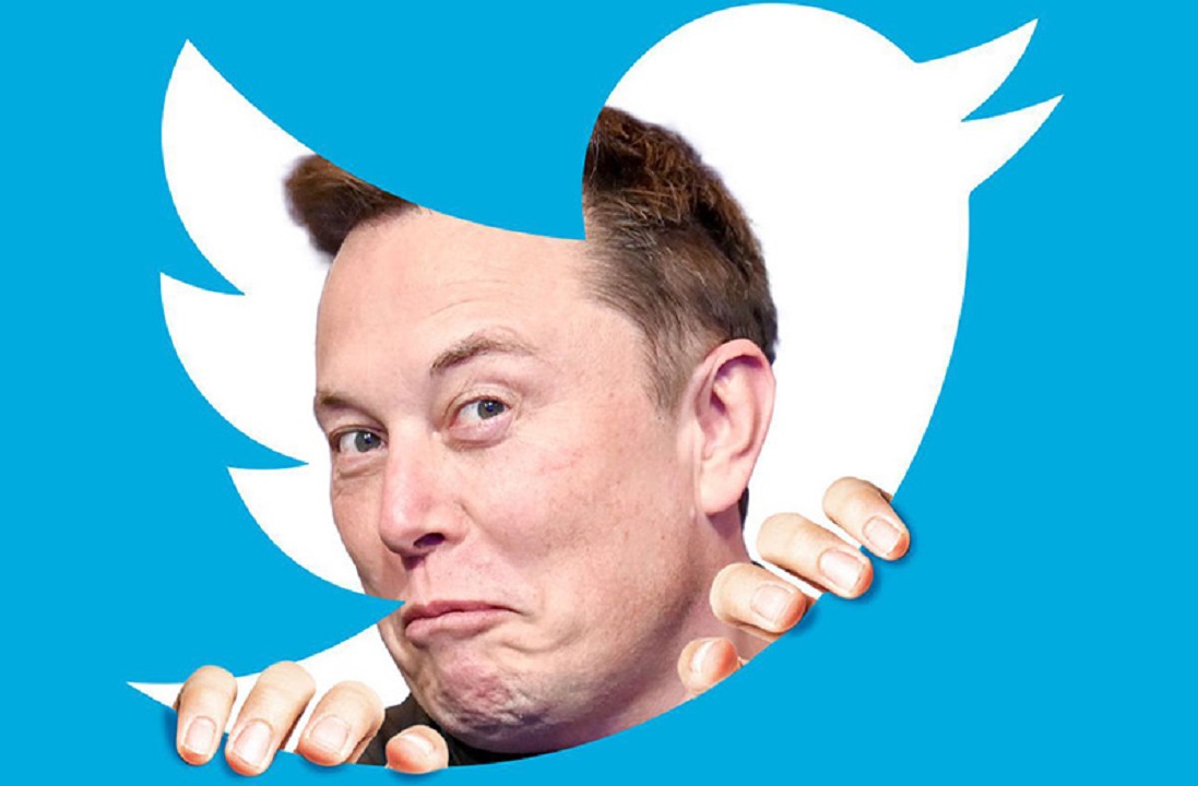Elon Musk deja su cargo de consejero delegado de Twitter. Será sustituido en seis semanas por un nuevo CEO. Elon Musk deja su cargo de consejero delegado de Twitter. Será sustituido en seis semanas por un nuevo CEO.