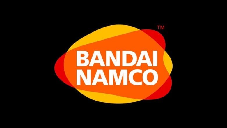 Bandai Namco eleva los requisitos de calidad de sus juegos y anuncia la cancelación de cinco proyectos a la vez Bandai Namco eleva los requisitos de calidad de sus juegos y anuncia la cancelación de cinco proyectos a la vez