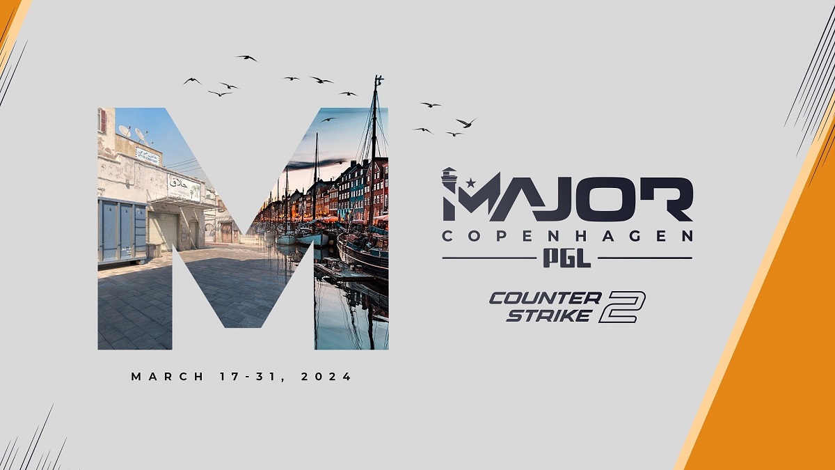 Todavía no se ha anunciado la fecha de lanzamiento de Counter-Strike 2, pero ya se ha anunciado el primer gran torneo del nuevo shooter. El PGL CS2 Major se celebrará en marzo de 2024. Todavía no se ha anunciado la fecha de lanzamiento de Counter-Strike 2, pero ya se ha anunciado el primer gran torneo del nuevo shooter. El PGL CS2 Major se celebrará en marzo de 2024.