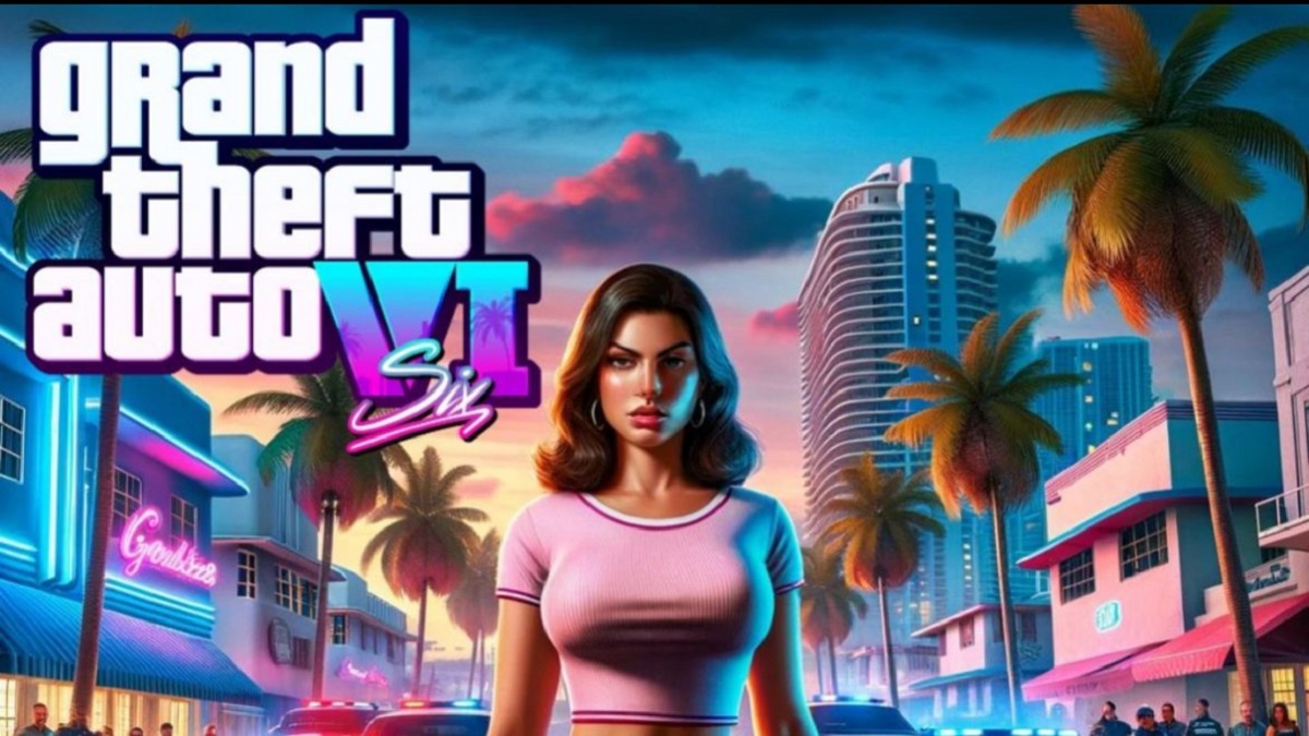 Todo es culpa de Schreier: Un periodista francés afirma que Rockstar Games cambió de planes de urgencia y no mostró el teaser de GTA VI por la filtración de Bloomberg