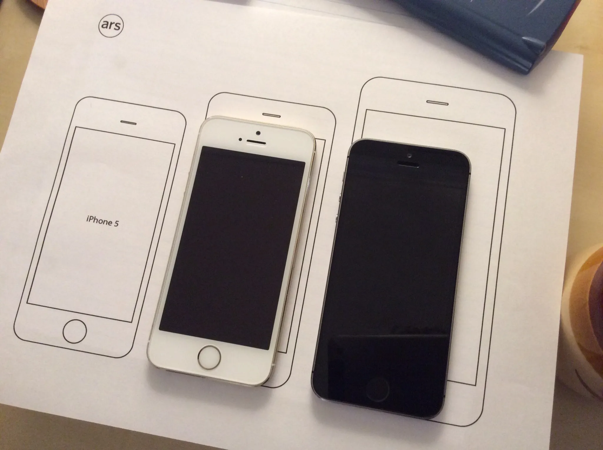 modelo de iPhone 17 Air modelo de iPhone 17 Air