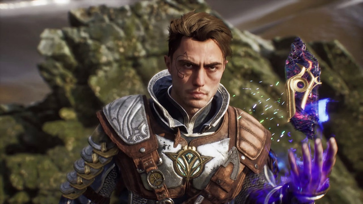 Los desarrolladores del fallido shooter Immortals of Aveum han comenzado el desarrollo de un nuevo juego en Unreal Engine 5