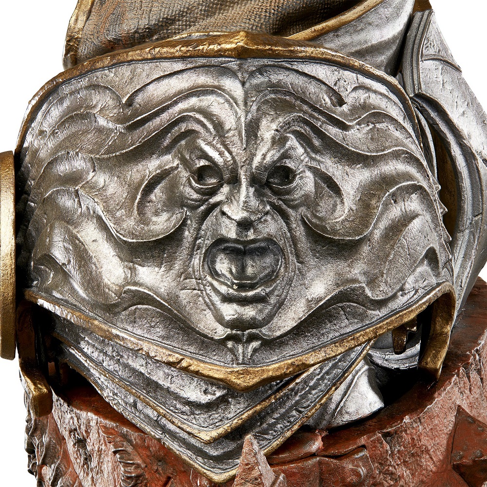 ¡Pon al Arcángel en su sitio! Blizzard lanzará una figura coleccionable de Inarius de Diablo IV por 1.100 dólares-4 ¡Pon al Arcángel en su sitio! Blizzard lanzará una figura coleccionable de Inarius de Diablo IV por 1.100 dólares-4