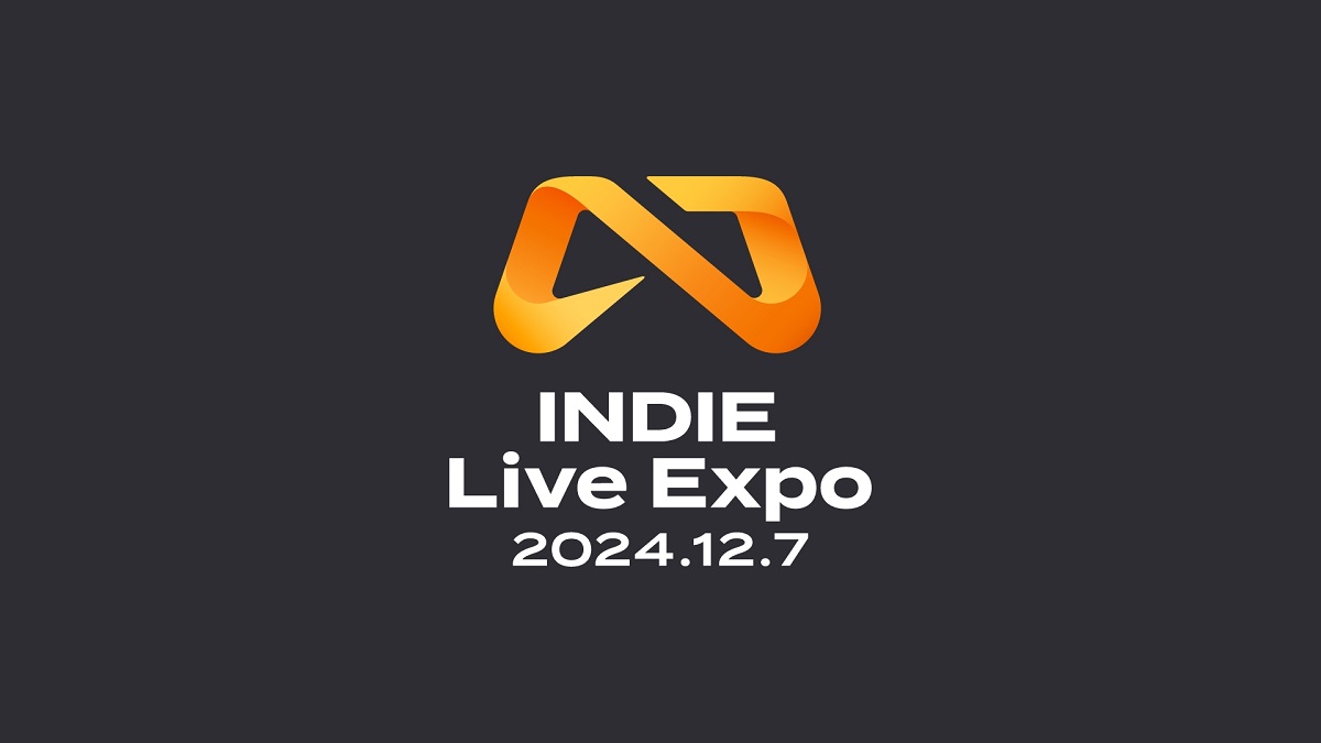 Los organizadores de INDIE Live Expo han revelado la fecha del espectáculo y han anunciado los aspirantes a los premios