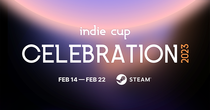 Una oportunidad para apoyar a los desarrolladores independientes: 40 de los mejores juegos independientes ucranianos participan en el festival Indie Cup Celebration 2023 en Steam. Una oportunidad para apoyar a los desarrolladores independientes: 40 de los mejores juegos independientes ucranianos participan en el festival Indie Cup Celebration 2023 en Steam.