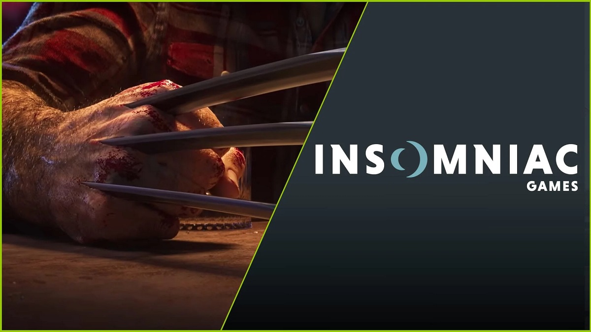Abrumados pero no rotos: el equipo de Insomniac Games ha emitido un comunicado sobre las consecuencias de la filtración masiva de información importante Abrumados pero no rotos: el equipo de Insomniac Games ha emitido un comunicado sobre las consecuencias de la filtración masiva de información importante