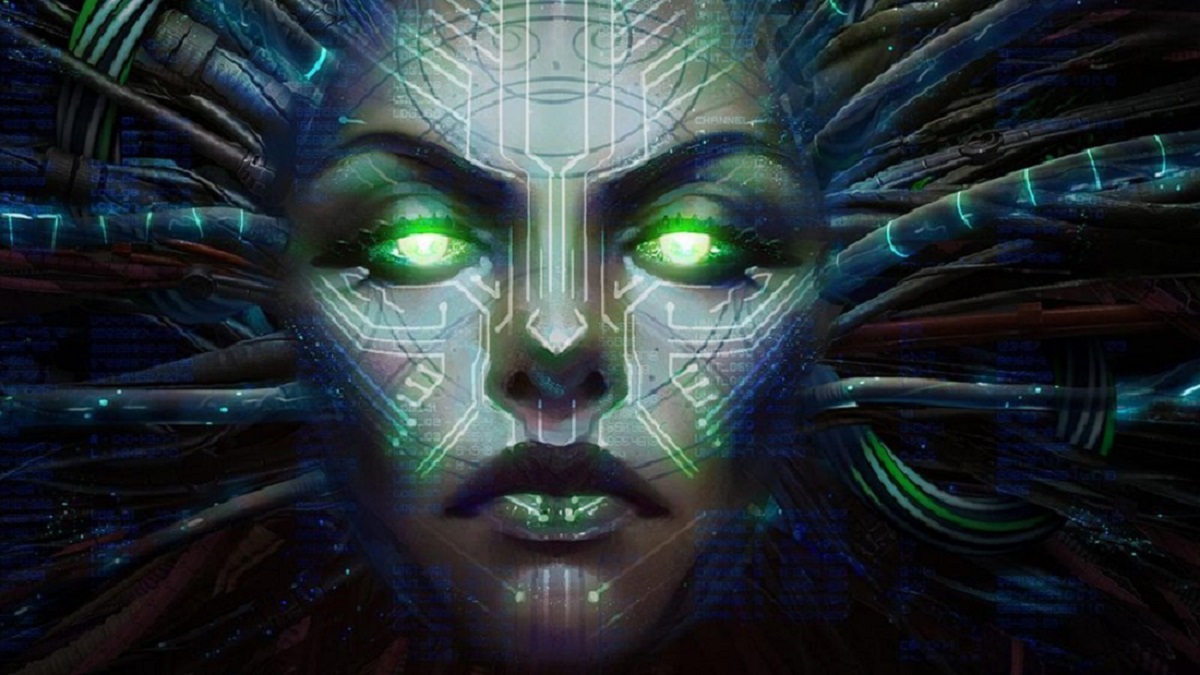 Lo clásico no está de moda: la crítica no ve con buenos ojos el remake del juego de culto System Shock por su falta de innovación. Lo clásico no está de moda: la crítica no ve con buenos ojos el remake del juego de culto System Shock por su falta de innovación.